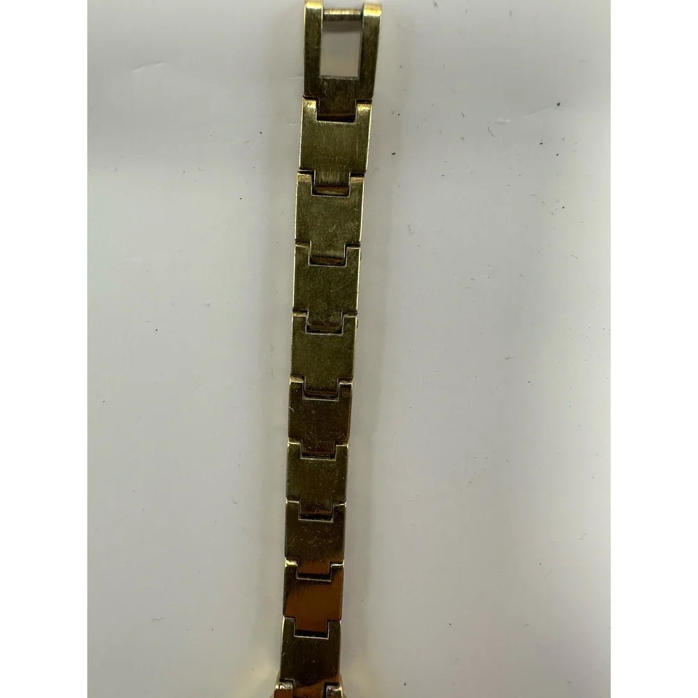 Pierre Jacquard Ladies Watch 21MM 7.75